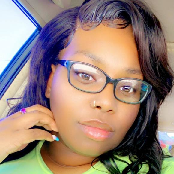 shanika_21